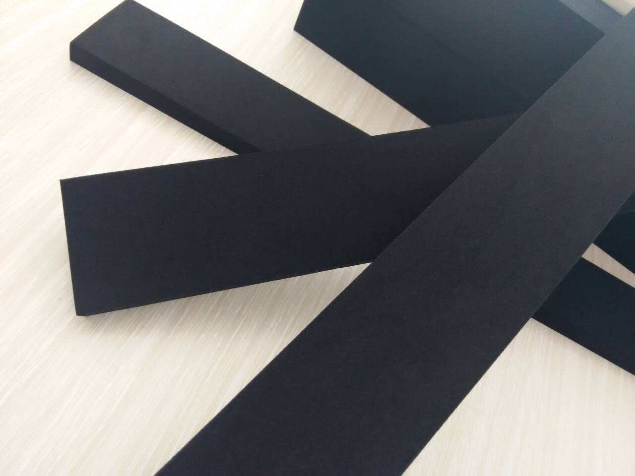 防静电EVA泡棉