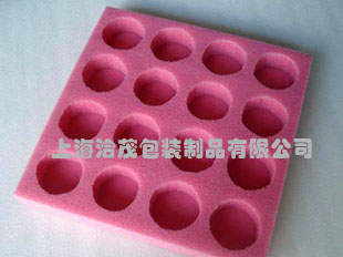 化妆品包装